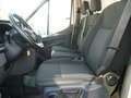 Ford Transit Ka 350 L3H3 Klima Navi Tempom. Garantie Plateado - thumbnail 10