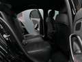 Mercedes-Benz A 180 Limo AMG NIGHT AUGR AMBT BURMST STDHZG 19" Zwart - thumbnail 20