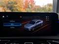 Mercedes-Benz A 180 Limo AMG NIGHT AUGR AMBT BURMST STDHZG 19" Zwart - thumbnail 41