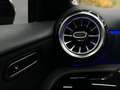 Mercedes-Benz A 180 Limo AMG NIGHT AUGR AMBT BURMST STDHZG 19" Zwart - thumbnail 12