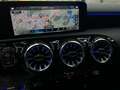 Mercedes-Benz A 180 Limo AMG NIGHT AUGR AMBT BURMST STDHZG 19" Zwart - thumbnail 13