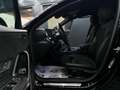 Mercedes-Benz A 180 Limo AMG NIGHT AUGR AMBT BURMST STDHZG 19" Zwart - thumbnail 14