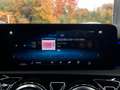 Mercedes-Benz A 180 Limo AMG NIGHT AUGR AMBT BURMST STDHZG 19" Zwart - thumbnail 30