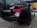Mercedes-Benz A 180 Limo AMG NIGHT AUGR AMBT BURMST STDHZG 19" Zwart - thumbnail 8