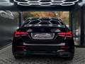 Mercedes-Benz A 180 Limo AMG NIGHT AUGR AMBT BURMST STDHZG 19" Zwart - thumbnail 7