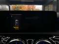 Mercedes-Benz A 180 Limo AMG NIGHT AUGR AMBT BURMST STDHZG 19" Zwart - thumbnail 28