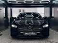 Mercedes-Benz A 180 Limo AMG NIGHT AUGR AMBT BURMST STDHZG 19" Zwart - thumbnail 4