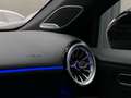 Mercedes-Benz A 180 Limo AMG NIGHT AUGR AMBT BURMST STDHZG 19" Zwart - thumbnail 19