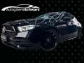 Mercedes-Benz A 180 Limo AMG NIGHT AUGR AMBT BURMST STDHZG 19" Zwart - thumbnail 1