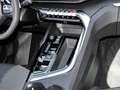 Peugeot 3008 Allure Pack 130 PT E-Heckklappe+LED+ACC+NAV Klima Kék - thumbnail 7