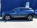 Peugeot 3008 Allure Pack 130 PT E-Heckklappe+LED+ACC+NAV Klima Blu/Azzurro - thumbnail 2