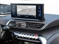 Peugeot 3008 Allure Pack 130 PT E-Heckklappe+LED+ACC+NAV Klima Niebieski - thumbnail 6