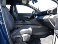 Peugeot 3008 Allure Pack 130 PT E-Heckklappe+LED+ACC+NAV Klima Mavi - thumbnail 4