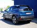 Peugeot 3008 Allure Pack 130 PT E-Heckklappe+LED+ACC+NAV Klima Bleu - thumbnail 3