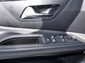 Peugeot 3008 Allure Pack 130 PT E-Heckklappe+LED+ACC+NAV Klima Синій - thumbnail 11