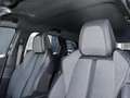 Peugeot 3008 Allure Pack 130 PT E-Heckklappe+LED+ACC+NAV Klima Синій - thumbnail 12