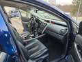 Mazda CX-7 Exclusive-Line Motorschaden Bleu - thumbnail 9
