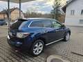 Mazda CX-7 Exclusive-Line Motorschaden Bleu - thumbnail 6