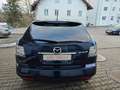 Mazda CX-7 Exclusive-Line Motorschaden Bleu - thumbnail 5