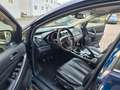Mazda CX-7 Exclusive-Line Motorschaden Bleu - thumbnail 7