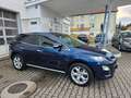 Mazda CX-7 Exclusive-Line Motorschaden Bleu - thumbnail 3