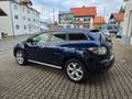 Mazda CX-7 Exclusive-Line Motorschaden Bleu - thumbnail 4