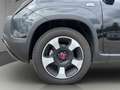 Fiat Panda City Cross  //Klimaanlge/Nebelscheinwerfer Schwarz - thumbnail 4