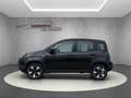 Fiat Panda City Cross  //Klimaanlge/Nebelscheinwerfer Schwarz - thumbnail 2
