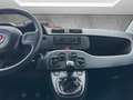 Fiat Panda City Cross  //Klimaanlge/Nebelscheinwerfer Schwarz - thumbnail 9