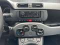 Fiat Panda City Cross  //Klimaanlge/Nebelscheinwerfer Schwarz - thumbnail 10