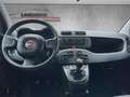Fiat Panda City Cross  //Klimaanlge/Nebelscheinwerfer Schwarz - thumbnail 8