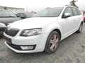 Skoda Octavia AMBITION NAVI KLIMA KOMBI *KEIN TÜV* ALU Wit - thumbnail 2