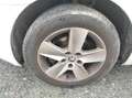 Skoda Octavia AMBITION NAVI KLIMA KOMBI *KEIN TÜV* ALU Wit - thumbnail 6