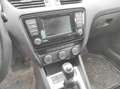 Skoda Octavia AMBITION NAVI KLIMA KOMBI *KEIN TÜV* ALU Wit - thumbnail 9