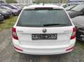Skoda Octavia AMBITION NAVI KLIMA KOMBI *KEIN TÜV* ALU Wit - thumbnail 4