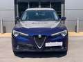 Alfa Romeo Stelvio 2.2 Turbodiesel 180 CV AT8 Executive - thumbnail 7