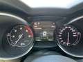 Alfa Romeo Stelvio 2.2 Turbodiesel 180 CV AT8 Executive - thumbnail 12