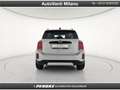 MINI Cooper Countryman Mini Countryman 1.5 Cooper Classic auto Silber - thumbnail 5
