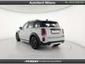 MINI Cooper Countryman Mini Countryman 1.5 Cooper Classic auto Silber - thumbnail 4