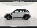 MINI Cooper Countryman Mini Countryman 1.5 Cooper Classic auto Silber - thumbnail 3