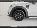 MINI Cooper Countryman Mini Countryman 1.5 Cooper Classic auto Silber - thumbnail 8