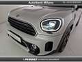 MINI Cooper Countryman Mini Countryman 1.5 Cooper Classic auto Silber - thumbnail 27
