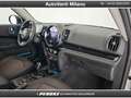 MINI Cooper Countryman Mini Countryman 1.5 Cooper Classic auto Silber - thumbnail 15