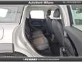 MINI Cooper Countryman Mini Countryman 1.5 Cooper Classic auto Silber - thumbnail 17