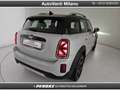 MINI Cooper Countryman Mini Countryman 1.5 Cooper Classic auto Silber - thumbnail 28