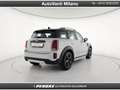 MINI Cooper Countryman Mini Countryman 1.5 Cooper Classic auto Silber - thumbnail 6