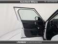 MINI Cooper Countryman Mini Countryman 1.5 Cooper Classic auto Silber - thumbnail 25