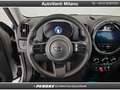 MINI Cooper Countryman Mini Countryman 1.5 Cooper Classic auto Silber - thumbnail 18