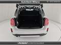 MINI Cooper Countryman Mini Countryman 1.5 Cooper Classic auto Silber - thumbnail 26