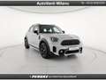 MINI Cooper Countryman Mini Countryman 1.5 Cooper Classic auto Silber - thumbnail 7